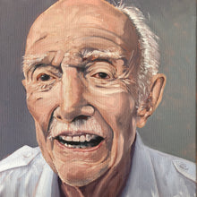 Portraits