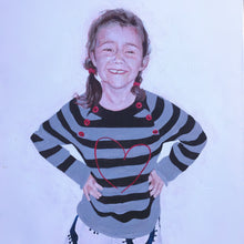 Portraits